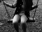 Fotoblog sideeee