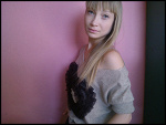 Fotoblog sara1911