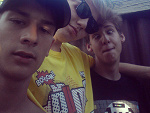 Fotoblog wexu