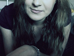 Fotoblog agagaaaa