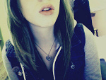 Fotoblog hopelesslyy