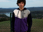 Fotoblog radofbl