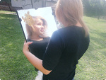 Fotoblog alks
