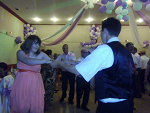 Fotoblog malenka56