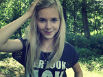 Fotoblog xszalonaxxtruskawkax