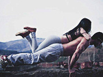 Fotoblog alkalalka