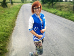 Fotoblog zimnedziadylistopady