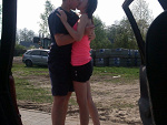 Fotoblog mljb