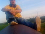 Fotoblog dariusz9919
