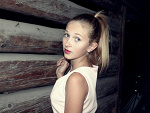 Fotoblog nataaxp