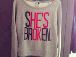 Fotoblog emilyememy