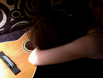 Fotoblog bebraveplease