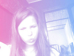 Fotoblog wikuuuuuuuus