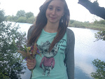 Fotoblog smerfetka0623