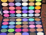 Fotoblog makeupleszczynska