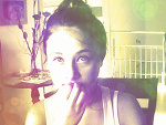 Fotoblog caalyswiat