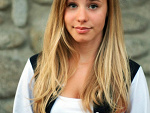 Fotoblog believeeemee
