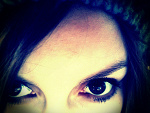 Fotoblog dastina