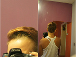 Fotoblog skay