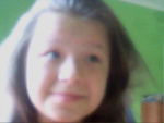 Fotoblog 1dloove