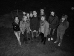 Fotoblog issere