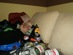 Fotoblog trololo123456