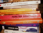 Wpis szumienie