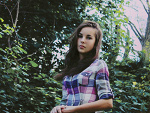 Fotoblog madzia476