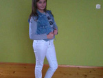 Fotoblog dusia127