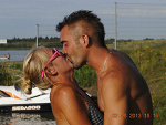 Fotoblog xxmydreamsx