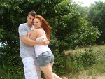 Fotoblog lifeismusic07