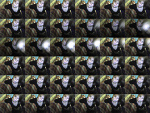 Fotoblog mooonika12