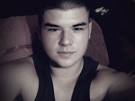 Fotoblog hubi1997
