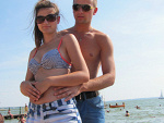 Fotoblog yourrrdream