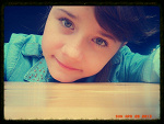 Fotoblog kololovelovemeza