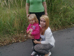 Fotoblog stubboooorn