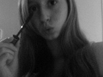 Fotoblog dysiaandtysia