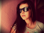 Fotoblog dyygotkaa