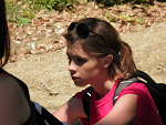 Fotoblog xxlostheartxx