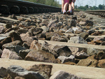 Fotoblog olka0290