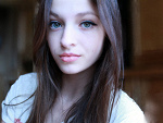 Fotoblog elizaa11