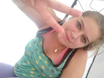 Fotoblog amelka17