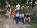 Fotoblog najdzineek