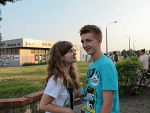 Fotoblog ilovethewayyouare