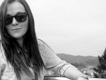 Fotoblog raysllive