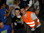 Fotoblog babel112