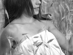 Fotoblog alexandraax33