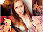 Fotoblog dusia15996