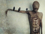 Fotoblog everythingsgone