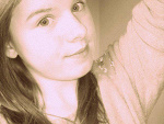 Fotoblog dariaalove